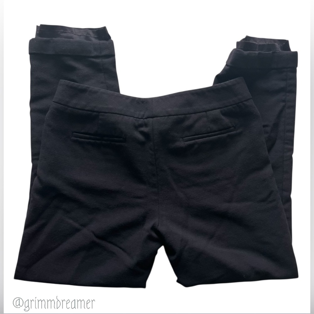 Talbots Signature Dress Pants 🗝️
